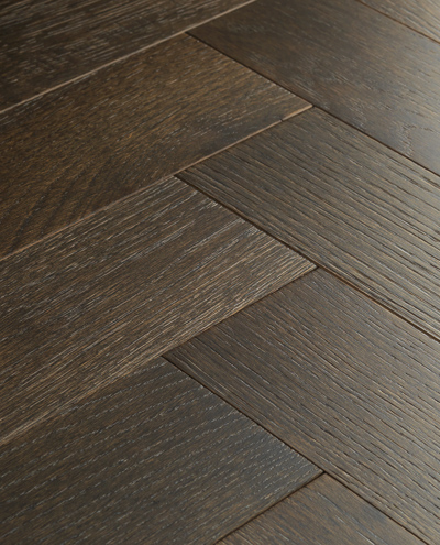 goodrich-espresso-oak-parquet-floor-closeup-woodpecker-flooring-product-image-400x495px