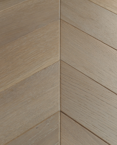 goodrich-haze-oak-chevron-floor-closeup-woodpecker-flooring-product-image-400x495px