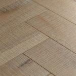 Goodrich Salted Oak