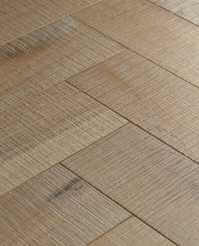 goodrich-salted-oak-parquet-floor-closeup-woodpecker-flooring-product-image-400x495px