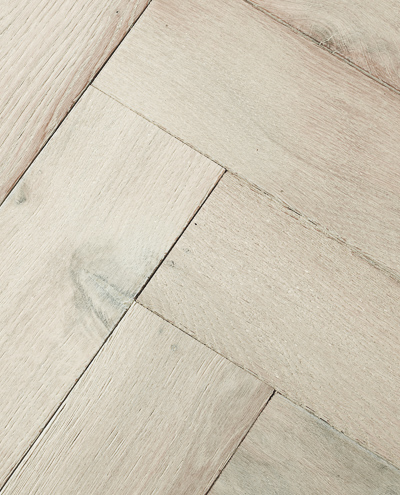 goodrich-whitened-oak-parquet-floor-closeup-woodpecker-flooring-product-image-400x495px