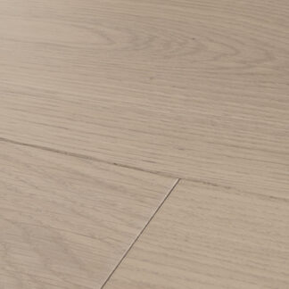 chepstow-planed-grey-oak-engineered-floor-closeup-woodpecker-flooring-product-image-400x495px
