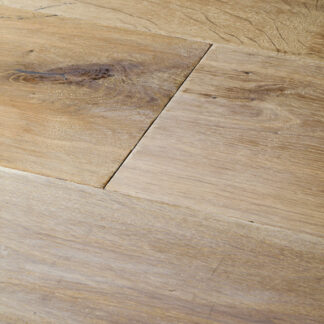 berkeley-white-oak-engineered-floor-closeup-woodpecker-flooring-product-image-400x495px