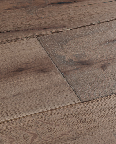 berkeley-calico-oak-engineered-floor-closeup-woodpecker-flooring-product-image-400x495px