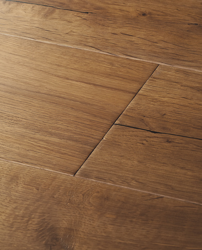 berkeley-smoked-oak-engineered-floor-closeup-woodpecker-flooring-1-product-image-400x495px