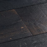 All Products | Woodpecker Flooring