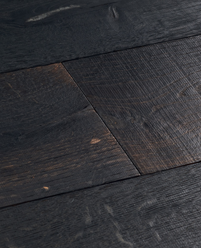 berkeley-cellar-oak-engineered-floor-closeup-woodpecker-flooring-product-image-400x495px