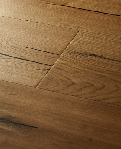 berkeley-natural-oak-engineered-floor-closeup-woodpecker-flooring-product-image-400x495px