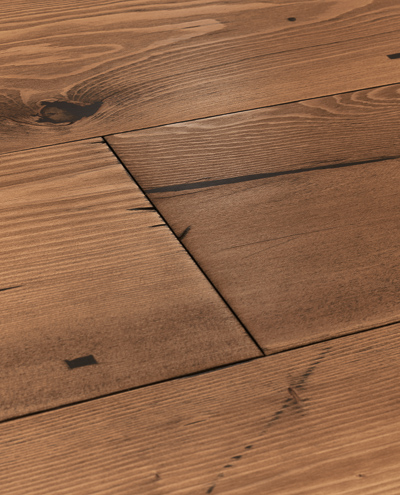 berkeley-century-pine-engineered-floor-closeup-woodpecker-flooring-product-image-400x495px