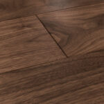 Berkeley Classic Walnut Engineered Flooring