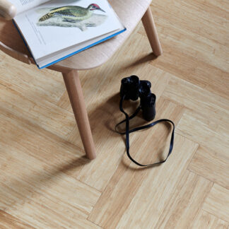oxwich-natural-strand-herringbone-bamboo-cameo-woodpeckerflooring-1-product-image-400x495px