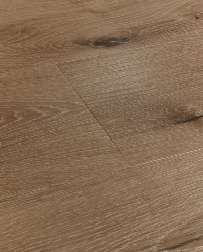brecon-blanche-oak-stratex-waterproof-floor-closeup-woodpeckerflooring-product-image-400x495px