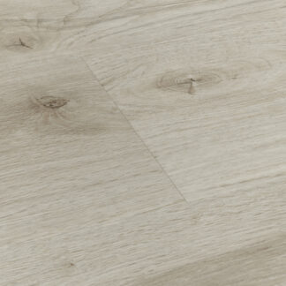 brecon-ivory-oak-stratex-closeup-woodpeckerflooring-product-image-400x495px