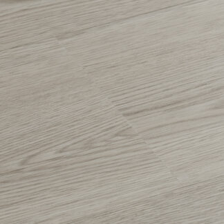 brecon-seashell-oak-stratex-closeup-woodpeckerflooring-product-image-400x495px