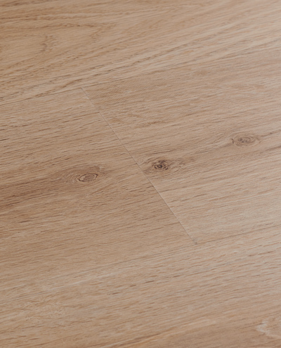 brecon-barley-oak-stratex-waterproof-floor-closeup-woodpeckerflooring-product-image-400x495px