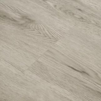 Weymouth-Alaskan-Oak-SKU-1000x1000-1