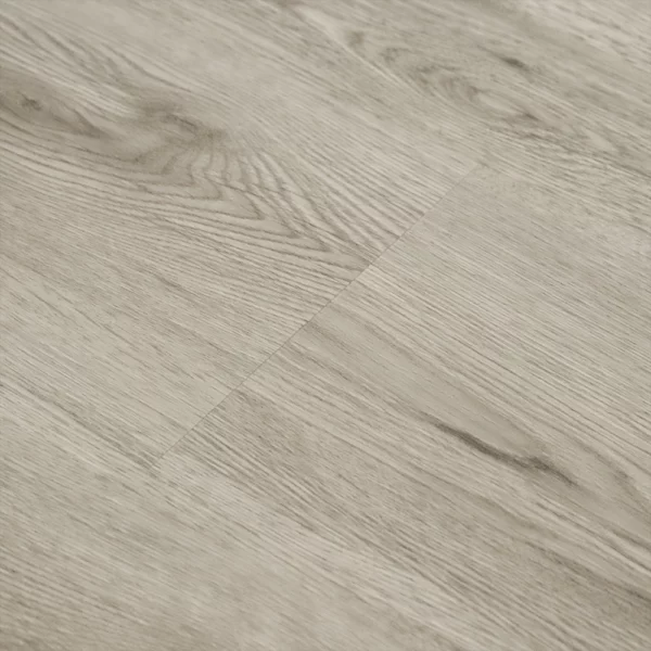 Weymouth-Alaskan-Oak-SKU-1000x1000-1