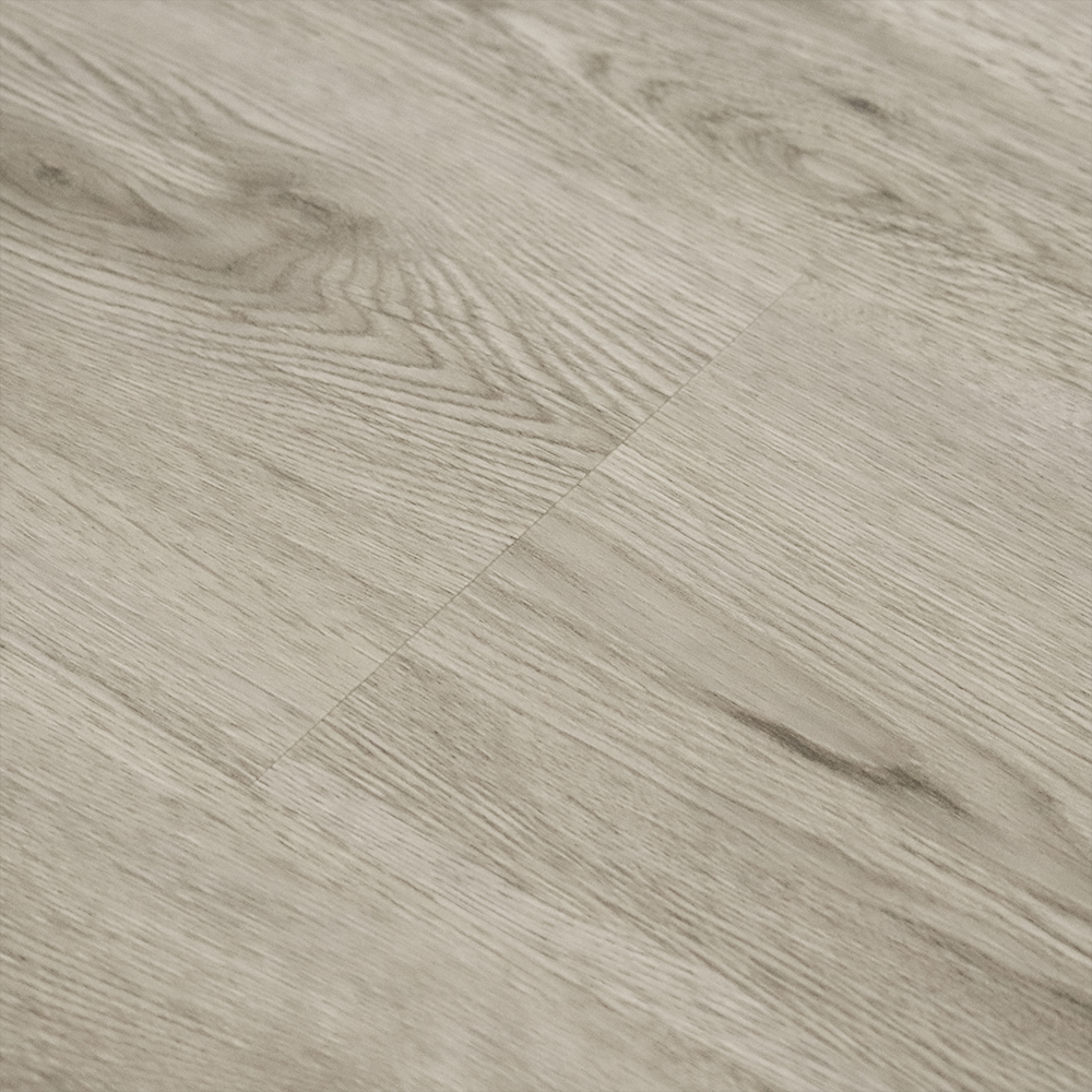 Weymouth Alaskan Oak