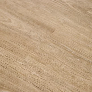 Weymouth-Almond-Oak-SKU-1000x1000-1