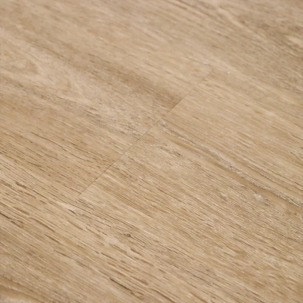 Weymouth-Almond-Oak-SKU-1000x1000-1
