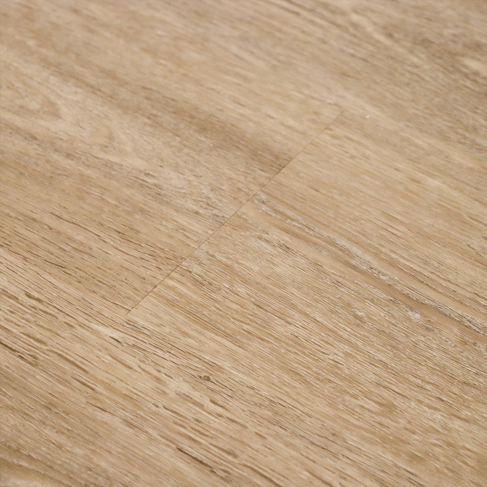 Weymouth Almond Oak