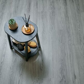 Weymouth-Echo-Oak-Plank-Cameo-01-600x400px