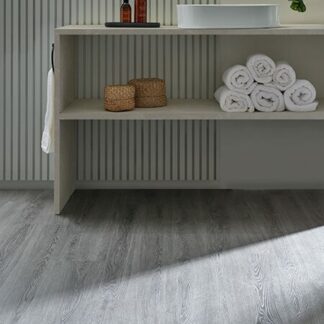 Weymouth-Echo-Oak-Plank-Cameo-02-450x731px
