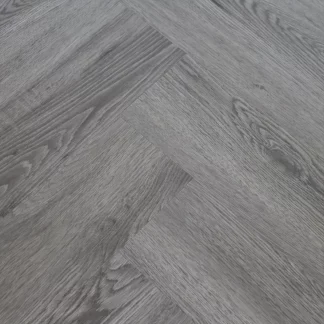 Weymouth-Echo-Oak-Herringbone-SKU-1000x1000-1
