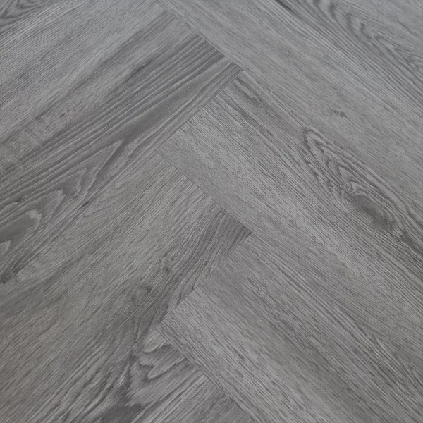 Weymouth-Echo-Oak-Herringbone-SKU-1000x1000-1