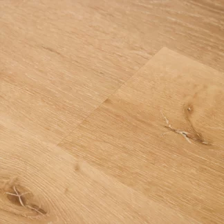 Weymouth-Malted-Oak-SKU-1000x1000-1