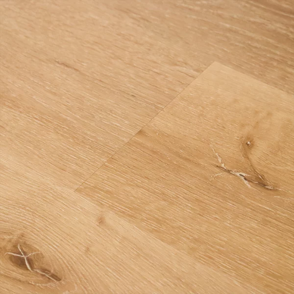 Weymouth-Malted-Oak-SKU-1000x1000-1