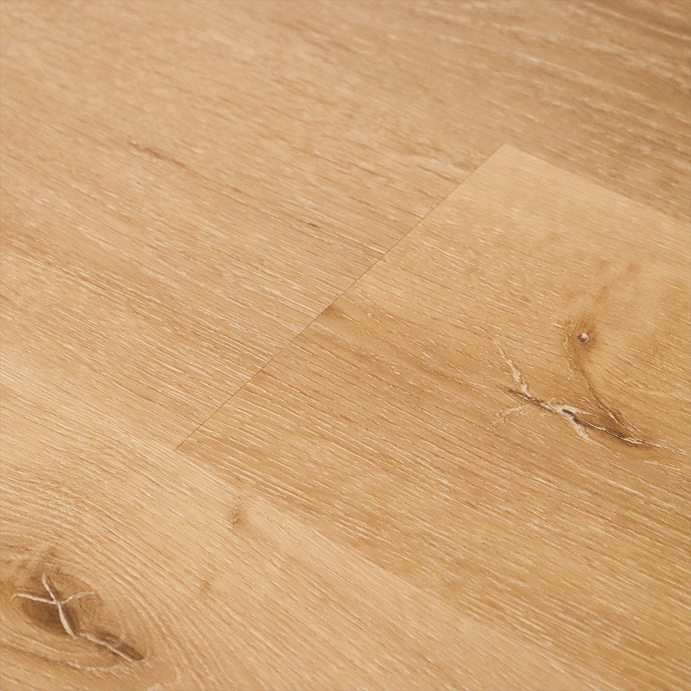Weymouth Malted Oak