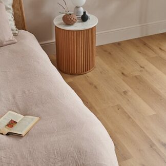 Weymoth-Malted-Plank-420x630px (1)