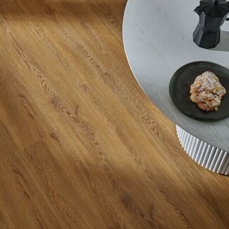 Weymouth-Milhouse-Oak-Plank-Cameo-600x400px