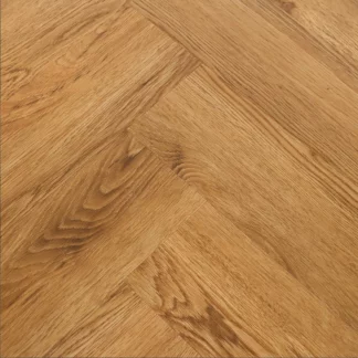 Weymouth-Millhouse-Oak-Herringbone-SKU-1000x1000-1