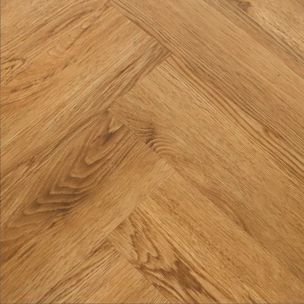 Weymouth-Millhouse-Oak-Herringbone-SKU-1000x1000-1