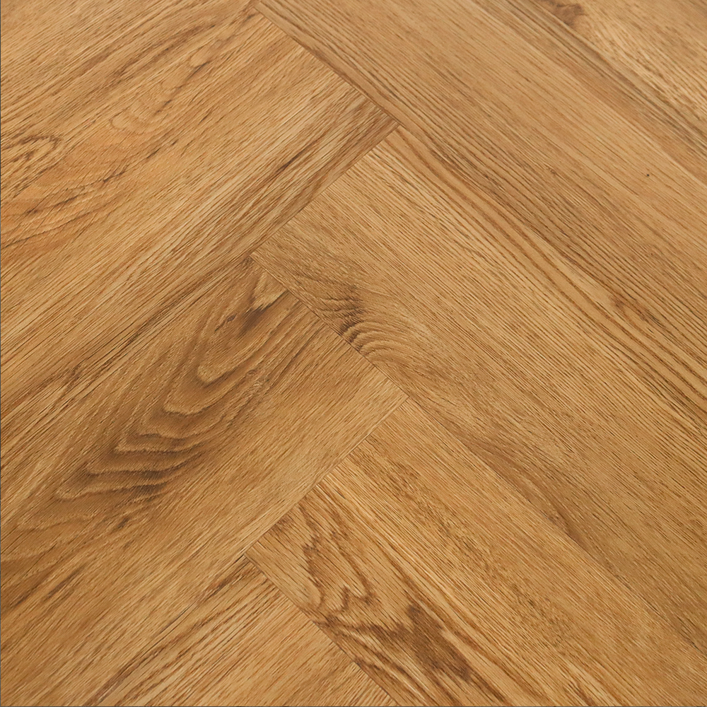 Weymouth Millhouse Oak Herringbone
