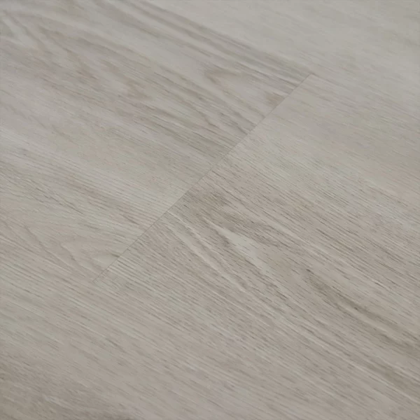 Weymouth-Seamist-Oak-SKU-1000x1000-1