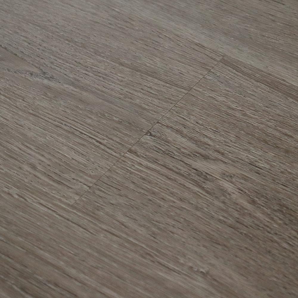 Weymouth Shorewood Oak