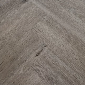 Weymouth-Shorewood-Oak-Herringbone-SKU-1000x1000-1