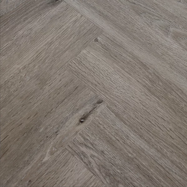 Weymouth-Shorewood-Oak-Herringbone-SKU-1000x1000-1