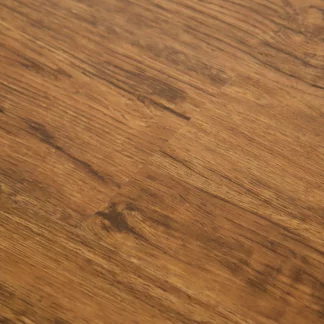 Weymouth-Vine-Oak-SKU-1000x1000-1