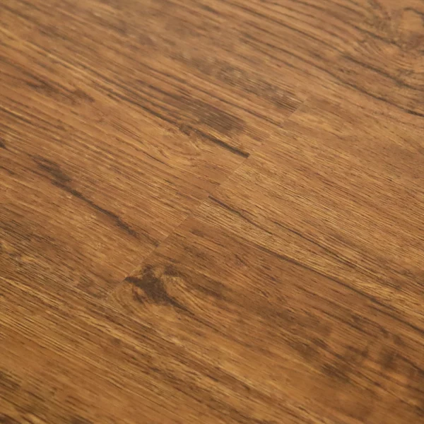Weymouth-Vine-Oak-SKU-1000x1000-1