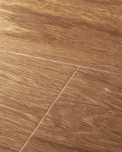 harlech-smoked-oak-engineered-floor-closeup-woodpecker-flooring-1-product-image-400x495px