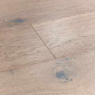 natural-wood-flooring-seagrass-oak-medium-wooden-floors