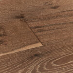 natural-wood-floors-oak-deep-warm-wooden-flooring-planks