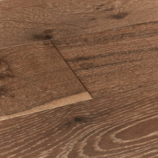natural-wood-floors-oak-deep-warm-wooden-flooring-planks