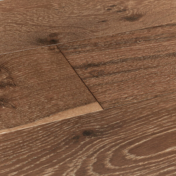 natural-wood-floors-oak-deep-warm-wooden-flooring-planks