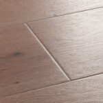 natural-wood-flooring-pale-smoked-planks-close-up