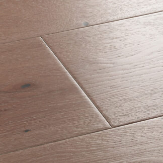 natural-wood-flooring-pale-smoked-planks-close-up